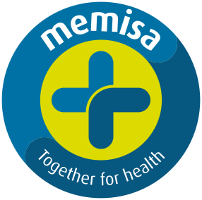 Memisa